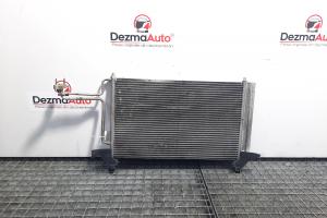 Radiator clima, Fiat Stilo Multi Wagon (192) [Fabr 2003-2008] 1.9 jtd, 192A1000 (id:443462) din dezmembrari