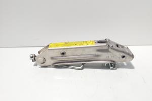 Cric, Skoda Superb I (3U4) [Fabr 2001-2008] 8L0011031A (id:443828) din dezmembrari