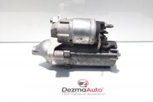 Electromotor, Peugeot 308 [Fabr 2007-2013] 1.6 hdi, 9H06, 9688268480, 5 vit man (id:443668) din dezmembrari