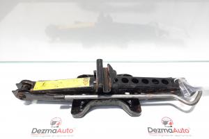 Cric, Ford Focus 2 (DA) [Fabr 2004-2012] 6M51-17080-AA (id:443874) din dezmembrari