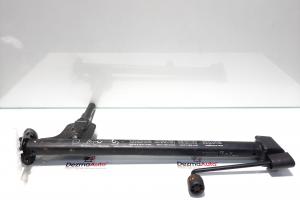 Cric, Mercedes Clasa S (W220) [Fabr 1998-2005] 2205830015 (id:444137) din dezmembrari