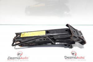 Cric , Ford Fiesta 5 [Fabr 2001-2010] 2S61-17080-AC (id:444002) din dezmembrari