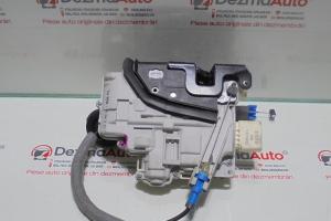 Broasca dreapta spate, 4G0839016, Audi A3 Sportback (8VA) (id:296276) din dezmembrari