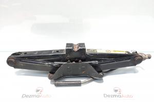 Cric, Ford Transit Connect (P65) [Fabr 2002-2013] 2T14-17085-AF (id:444109) din dezmembrari