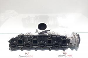 Motoras galerie admisie, Audi A4 (8K2, B8) [Fabr 2008-2015] 2.0 tdi, CAG, 03L129086 (id:444891) din dezmembrari