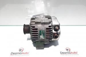 Alternator, cod YLE102480, Land Rover Freelander (LN) 2.0 benz, 25K4F (pr:110747) din dezmembrari