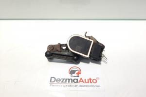 Senzor nivel balast xenon, Bmw 5 (F10) [Fabr 2011-2016] 2.0 D, N47D20A, 3714-6784072-04 (id:444418) din dezmembrari