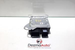 Calculator airbag, Ford Mondeo 4 Turnier [Fabr 2007-2015] BS7T-14B321-AC (id:444468) din dezmembrari