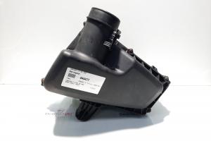 Carcasa filtru aer, Ford Mondeo 4 Turnier [Fabr 2007-2015] 2.0 tdci, QXBB (id:444477) din dezmembrari