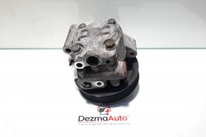 Pompa servo, Ford Mondeo 4 Turnier [Fabr 2007-2015] 2.0 tdci, QXBB, AG91-3A696-CA (pr:110747) din dezmembrari