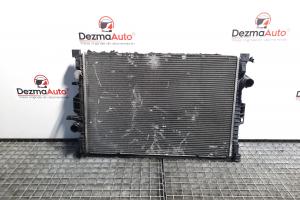 Radiator racire apa, Ford Mondeo 4 Turnier [Fabr 2007-2015] 2.0 tdci, QXBB (id:444489) din dezmembrari