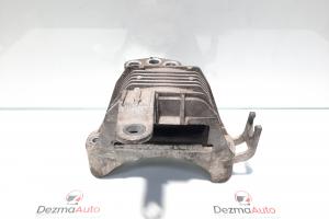 Tampon motor, Opel Astra J [Fabr 2009-2015] 1.7 cdti, A17DTR, 13248476 (id:444531) din dezmembrari