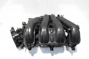 Galerie admisie cu clapete, Ford S-Max 1 [Fabr 2006-2014] 2.0 diesel, AOWA, 4M5G-9424-FT (pr:110747) din dezmembrari