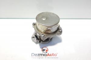 Pompa vacuum, Renault Kangoo 1 Express [Fabr 1997-2007] 1.5 dci, K9K714, 8200577807 (id:443805) din dezmembrari