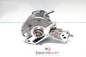 Pompa Vacuum LUK, Skoda Octavia 2 Combi (1Z5) [Fabr 2004-2013] 2.0 TDI, BMM, 038145209N (id:442883) din dezmembrari