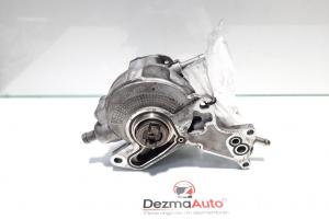 Pompa vacuum, Vw Golf 4 (1J1) [Fabr 1997-2004], 1.9 TDI. ATD, 038145209A (id:444654) din dezmembrari