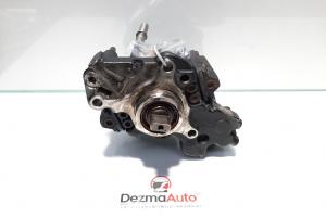 Pompa inalta presiune, Ford Kuga I [Fabr 2008-2012], 2.0 TDCI, UFBA, 9687959180 (id:444646) din dezmembrari