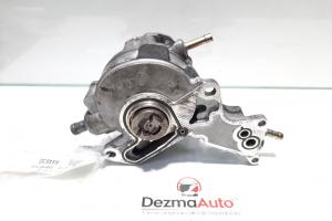 Pompa vacuum, Vw Golf 4 (1J1) [Fabr 1997-2004], 1.9 TDI. AXR, 038145209A (id:444630) din dezmembrari