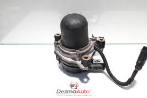 Pompa aer, Peugeot 307 SW [Fabr 2002-2008] 2.0 benz, RFN, 9653340580 (id:444593) din dezmembrari