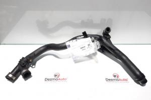 Tub apa, Bmw 5 (E60) [Fabr 2004-2010] 2.0 diesel 204D4, 7787380 (id:444680) din dezmembrari