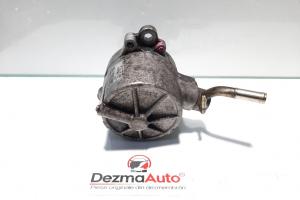 Pompa vacuum, Mazda 6 (GG) [Fabr 2002-2008] 2.0 MZR-CD, RF7J, X2T58173 (id:444673) din dezmembrari