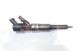 Injector, cod 7785984, 0445110047, Bmw X5 (E53) 3.0 diesel, 306D1 (id:444195) din dezmembrari