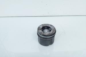 Piston, Bmw 3 (E46) [Fabr 1998-2005] 2.0 diesel 204D4 (id:444758) din dezmembrari