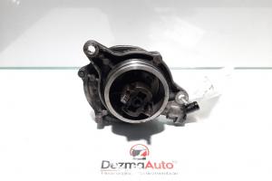 Pompa vacuum , Bmw 3 (E90) [Fabr 2005-2011] 2.0 diesel 204D4, cod 1166-7791232-04 (id:444676) din dezmembrari