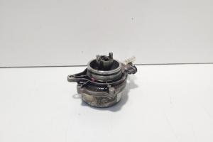 Pompa vacuum , Bmw 3 (E90) 2.0 diesel 204D4, cod 1166-7791232-04 (id:444676) din dezmembrari
