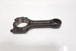 Biela, Bmw 3 (E90) [Fabr 2005-2011] 2.0 diesel 204D4, 408 (id:444854) din dezmembrari
