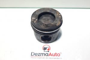 Piston, Bmw 3 (E90) [Fabr 2005-2011] 2.0 diesel 204D4 (id:444867) din dezmembrari