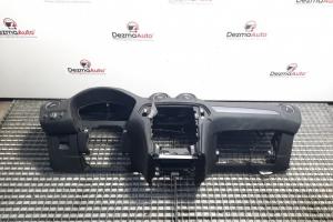 Plansa bord, Ford Mondeo 4 [Fabr 2007-2015] (id:444945) din dezmembrari