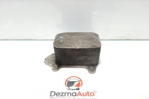 Racitor ulei, Peugeot 3008 [Fabr 2009-2016] 1.6 hdi, 9H05 (id:420573) din dezmembrari