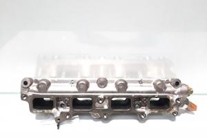Rampa injectoare cu senzor,  Skoda Octavia 2 (1Z3) [Fabr 2004-2013] 1.4 tsi, CAXA, GK284AHB (id:444242) din dezmembrari
