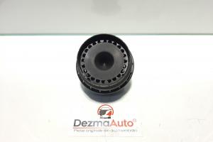 Sirena alarma, Bmw 5 (F10) [Fabr 2011-2016] 9198581 (id:444408) din dezmembrari