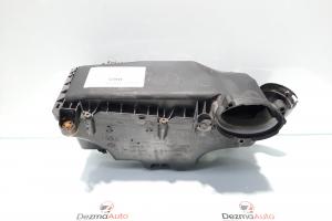 Carcasa filtru aer, Peugeot 308 [Fabr 2007-2013] 1.6 hdi, 9HZ, 9663365980 (id:444625) din dezmembrari