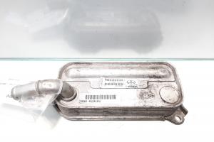 Racitor ulei, Toyota Avensis II combi (T25) [Fabr 2002-2008] 2.0 diesel, 1AD-FTV, 15710-0R010 (id:443768) din dezmembrari