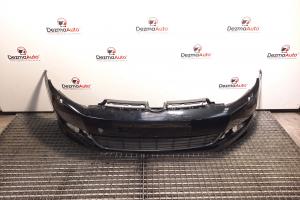 Bara fata, Vw Golf 6 (5K1) [Fabr 2009-2013] (id:445297) din dezmembrari