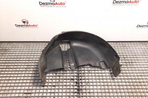 Carenaj dreapta spate, Seat Toledo 4 (KG3) [Fabr 2012-2018] 5JA810972 (id:445377) din dezmembrari