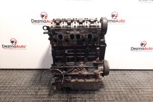 Motor ASZ, Seat Ibiza 4 (6L1) [Fabr 2002-2009] 1.9 tdi (id:445418) din dezmembrari