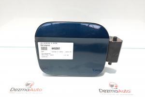 Usa rezervor cu buson, Seat Toledo 4 (KG3) [Fabr 2012-2018) (id:445397) din dezmembrari