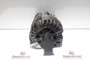 Alternator, Renault Trafic 2 [Fabr 2001-2012] 2.0 DCI, M9R786, 8200725683A (id:443629) din dezmembrari