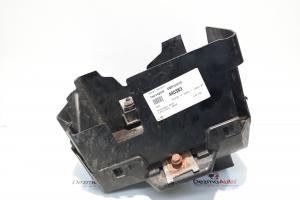 Suport baterie, Seat Toledo 4 (KG3) [Fabr 2012-2018] 1.6 tdi, CAYC, 6R0915321D (id:445383) din dezmembrari
