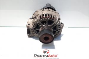 Alternator, Suzuki Ignis 2 (MH) [2003-prezent] 1.3 d, M13A, 2542861A (pr:110747) din dezmembrari