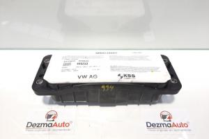 Airbag pasager, Skoda Rapid (NH3) [Fabr 2012-prezent] 1ST880204 (id:445233) din dezmembrari