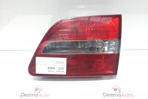 Stop dreapta haion, Fiat Stilo Multi Wagon (192) [Fabr 2003-2008] 51717942 (id:443540) din dezmembrari