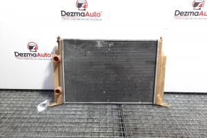 Radiator racire apa, Fiat Stilo Multi Wagon (192) [Fabr 2003-2008] 1.9 jtd, 192A1000 (id:443457) din dezmembrari