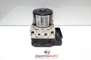 Unitate control, Opel Astra J [Fabr 2009-2015]1.7 cdti, A17DTR, 13356789 (id:445152) din dezmembrari