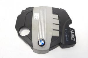 Capac protectie motor, Bmw 3 Touring (E91) [Fabr 2005-2011] 2.0 D, N47D20A, 7797410 (id:445664) din dezmembrari