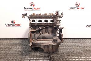 Motor Z12XEP, Opel Corsa D [Fabr 2006-2013] 1.2 benz (id:445450) din dezmembrari